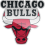 Chicago Bulls