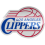 Los Angeles Clippers